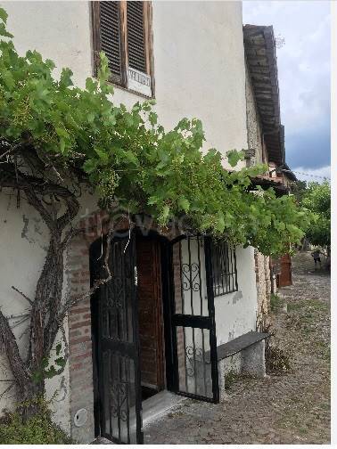 Casa Indipendente in in vendita da privato a Tagliacozzo via Sant'Antonio, 12