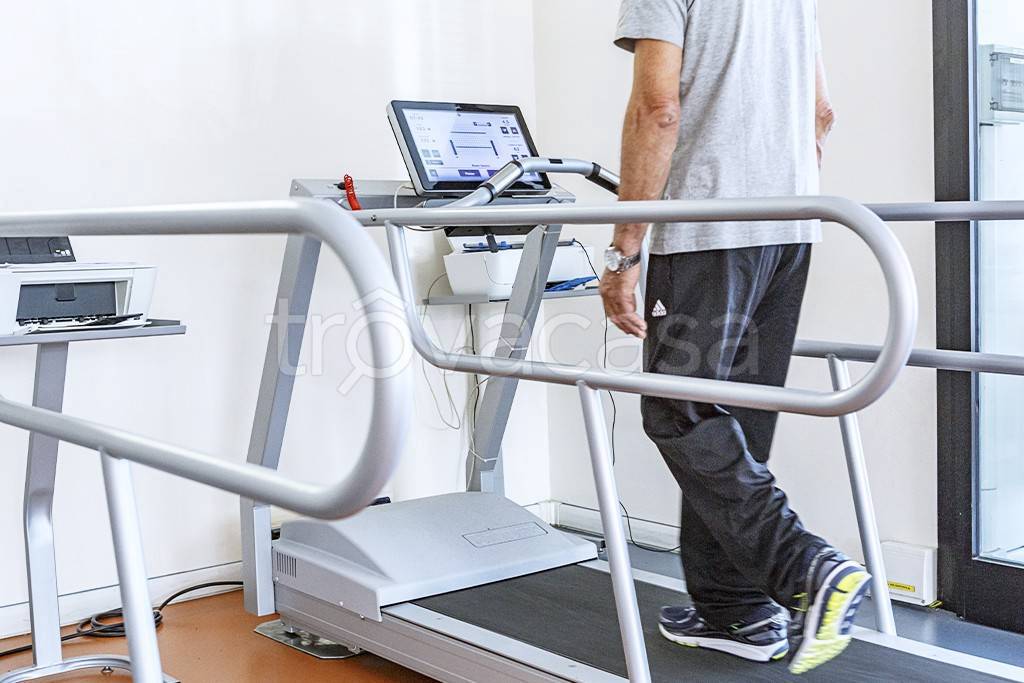 immagine annuncio 3 di 7