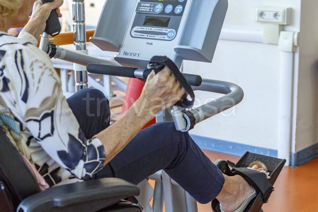 immagine annuncio 4 di 7