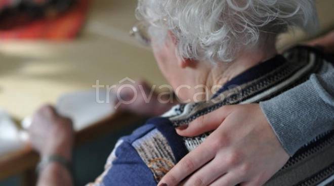 immagine annuncio 5 di 7