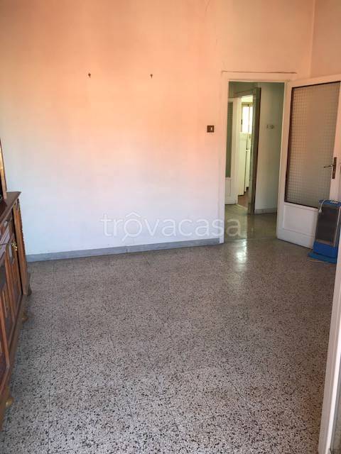 Appartamento in vendita a Napoli via Ferrante Imparato, 64