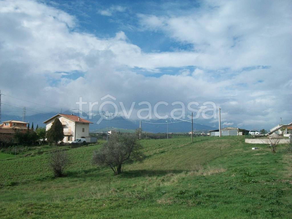 immagine annuncio 4 di 7