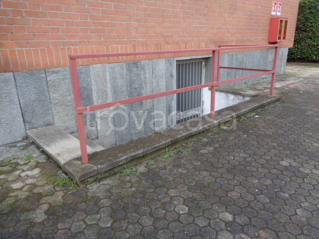 immagine annuncio 9 di 11