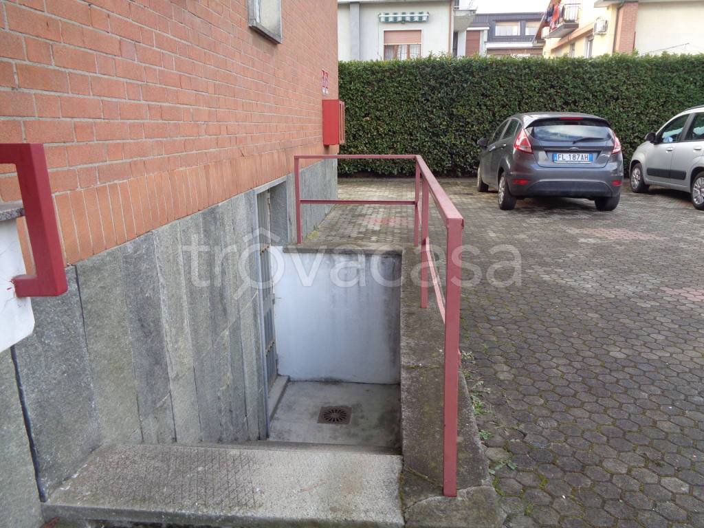 immagine annuncio 2 di 11