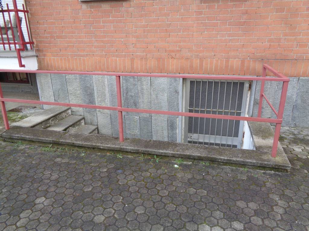 immagine annuncio 1 di 11