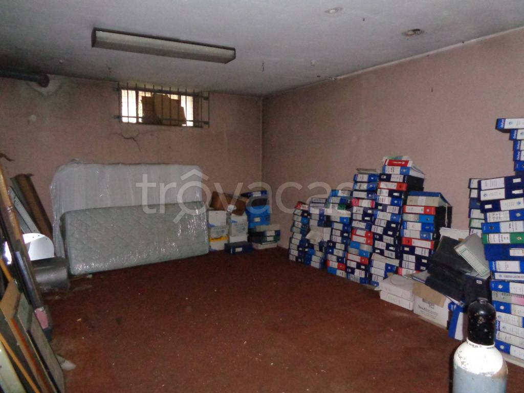 immagine annuncio 7 di 11