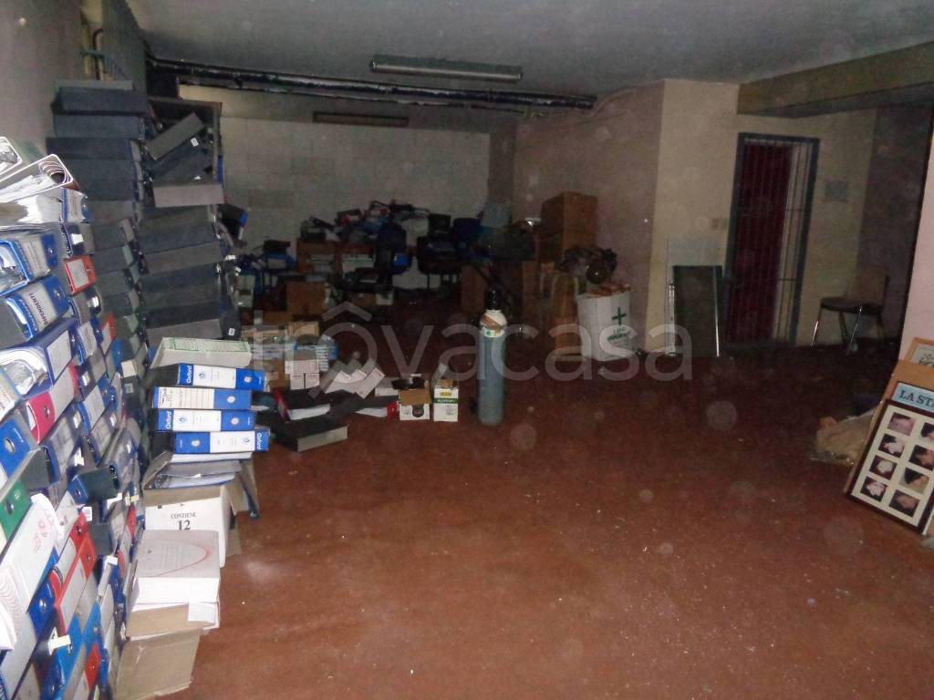 immagine annuncio 6 di 11