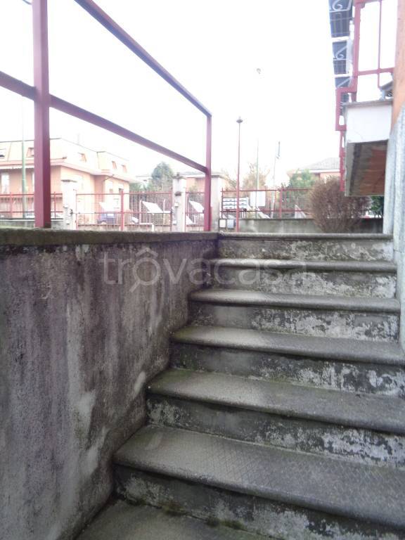 immagine annuncio 10 di 11