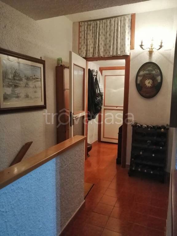 Appartamento in in vendita da privato a Tagliacozzo sp23