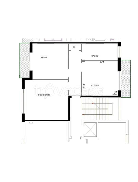 immagine annuncio 8 di 15