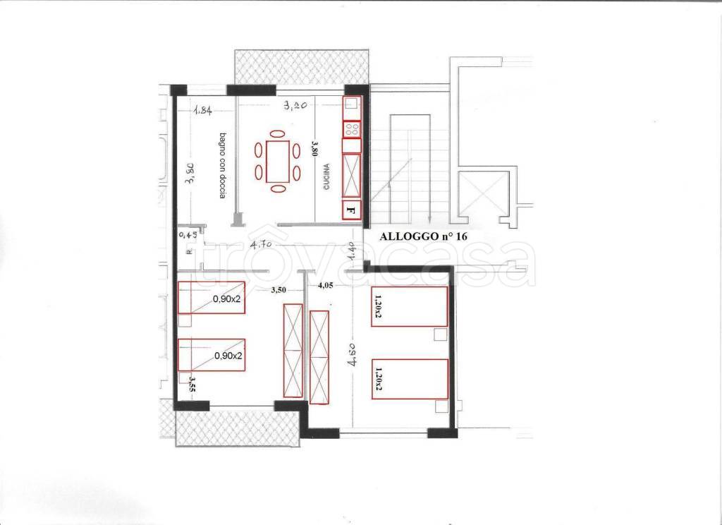 immagine annuncio 9 di 15