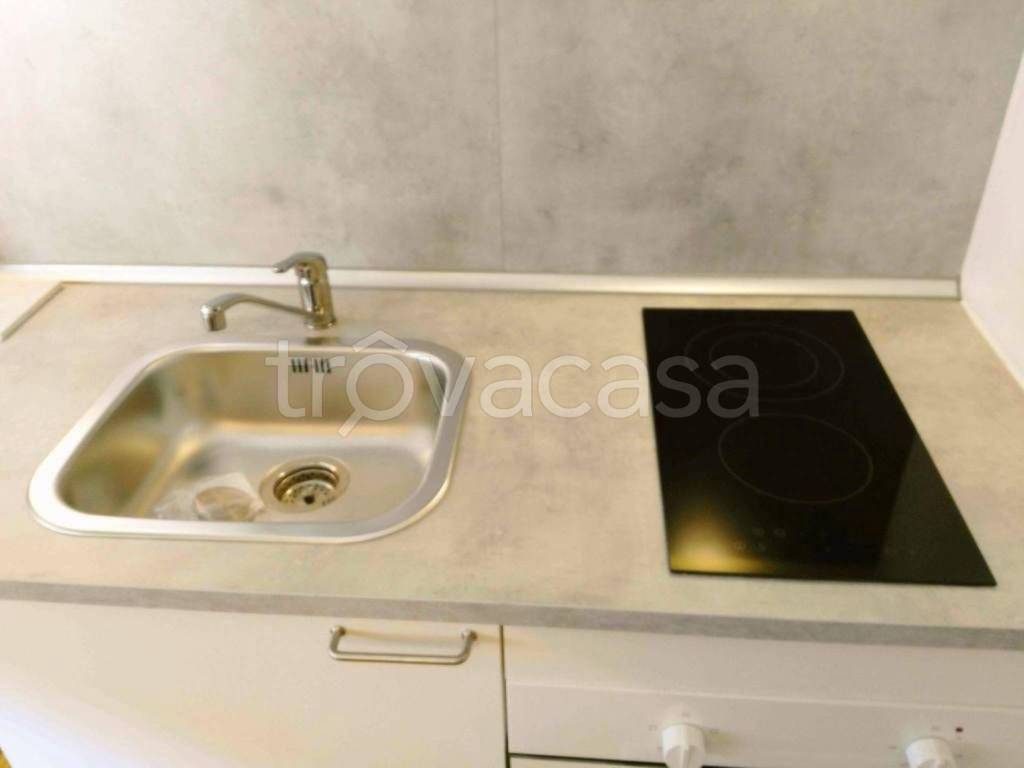 immagine annuncio 2 di 14