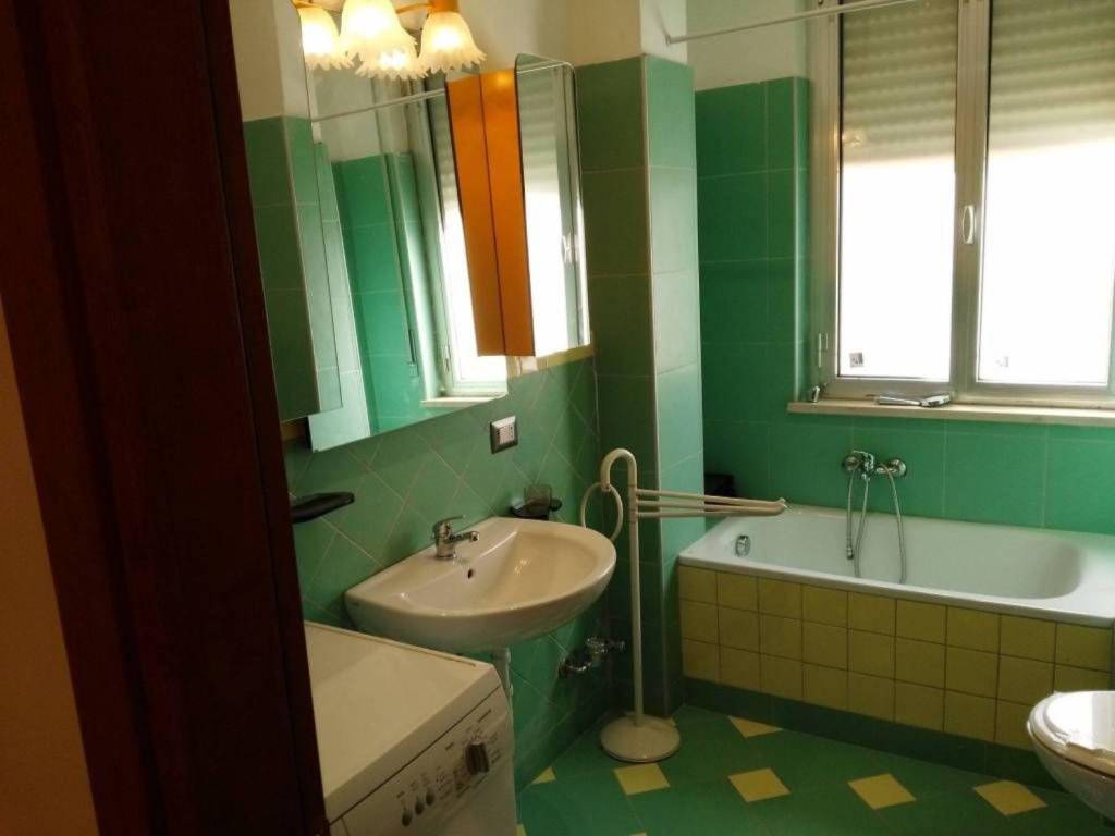 immagine annuncio 8 di 14