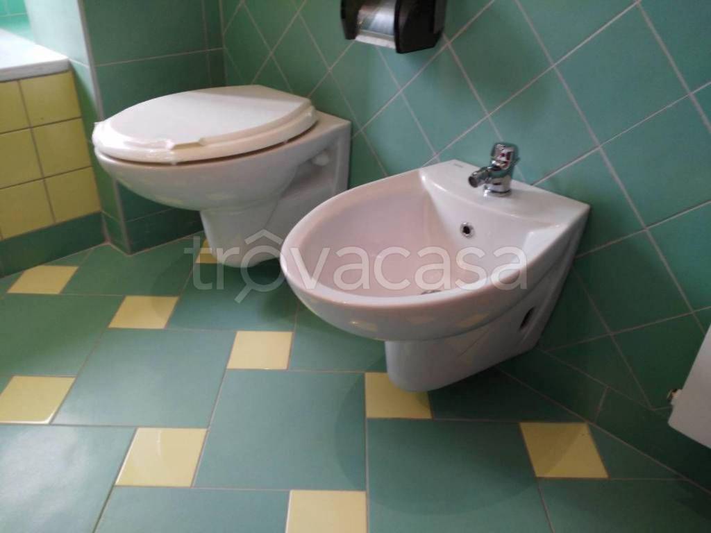 immagine annuncio 9 di 14