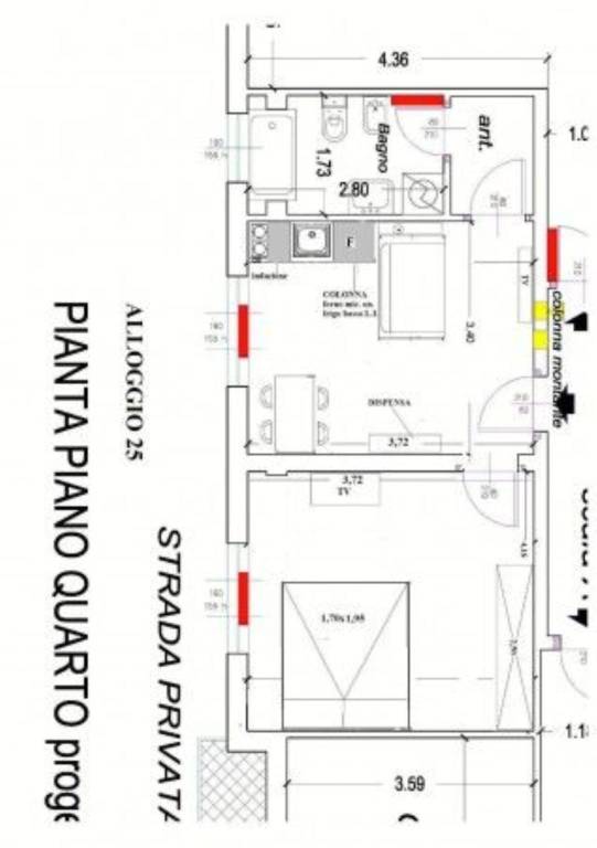 immagine annuncio 12 di 14