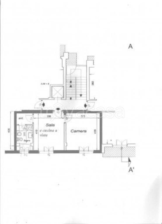 immagine annuncio 13 di 14