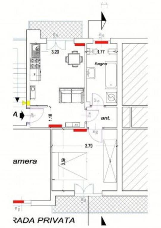 immagine annuncio 13 di 14