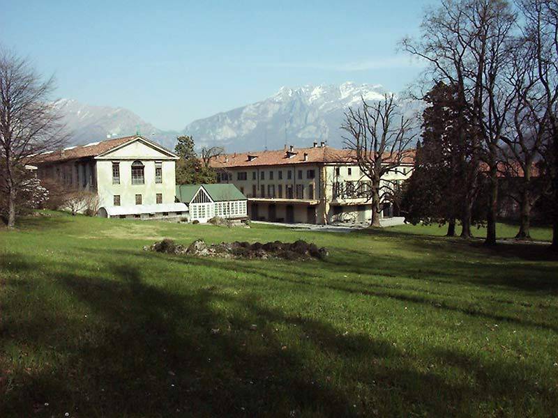immagine annuncio 2 di 12