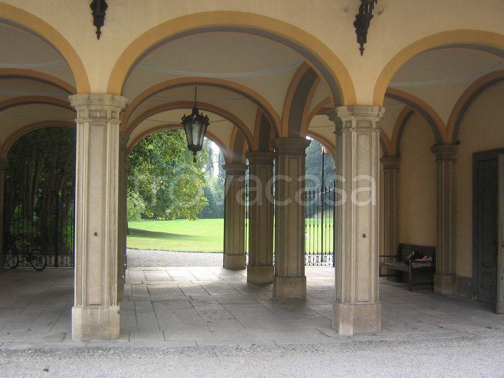 immagine annuncio 4 di 12