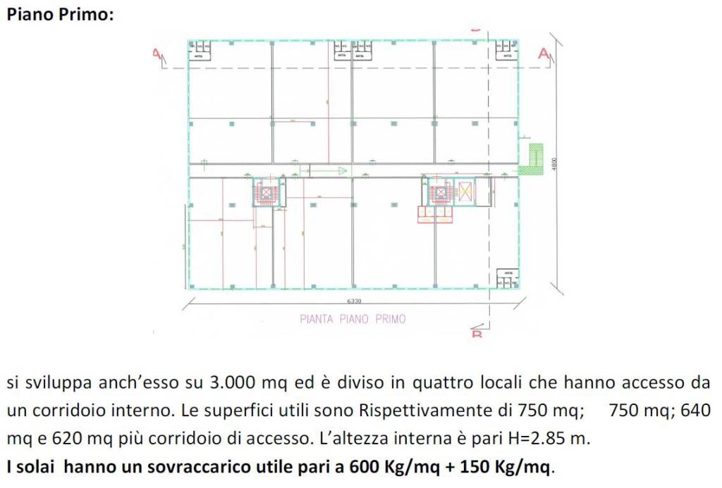 immagine annuncio 3 di 9