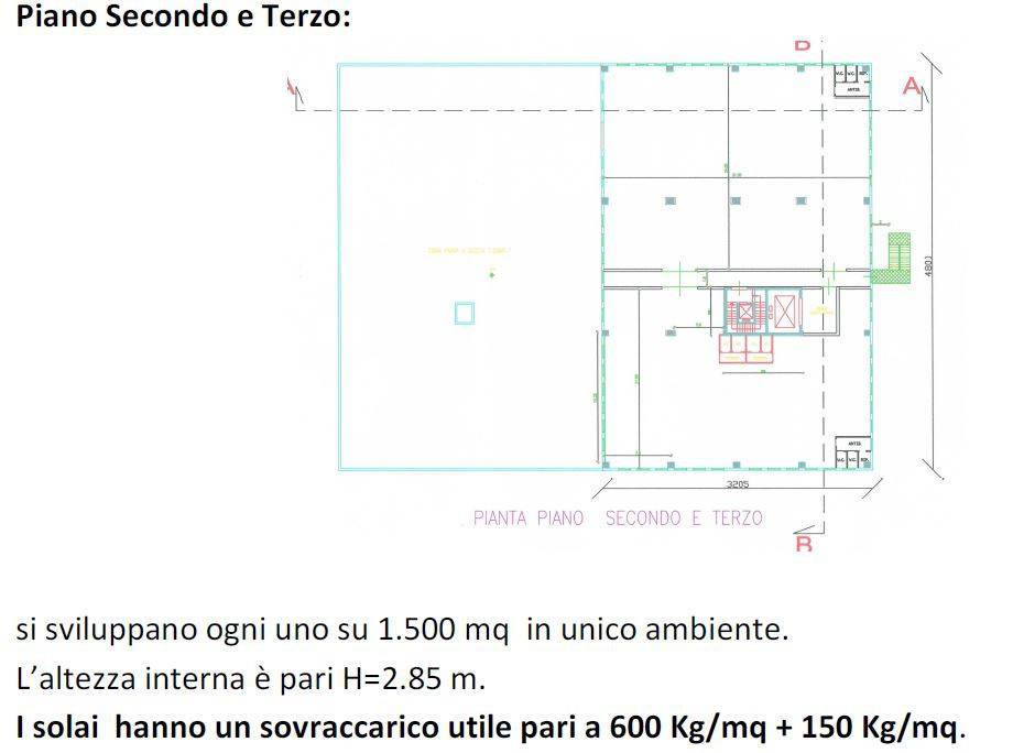 immagine annuncio 4 di 9