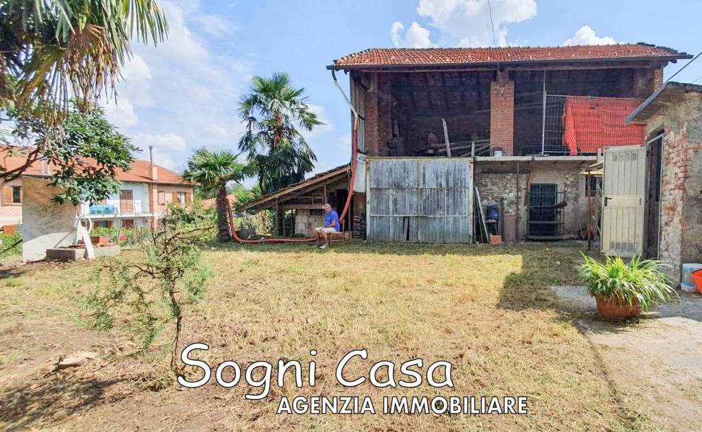 immagine annuncio 4 di 15