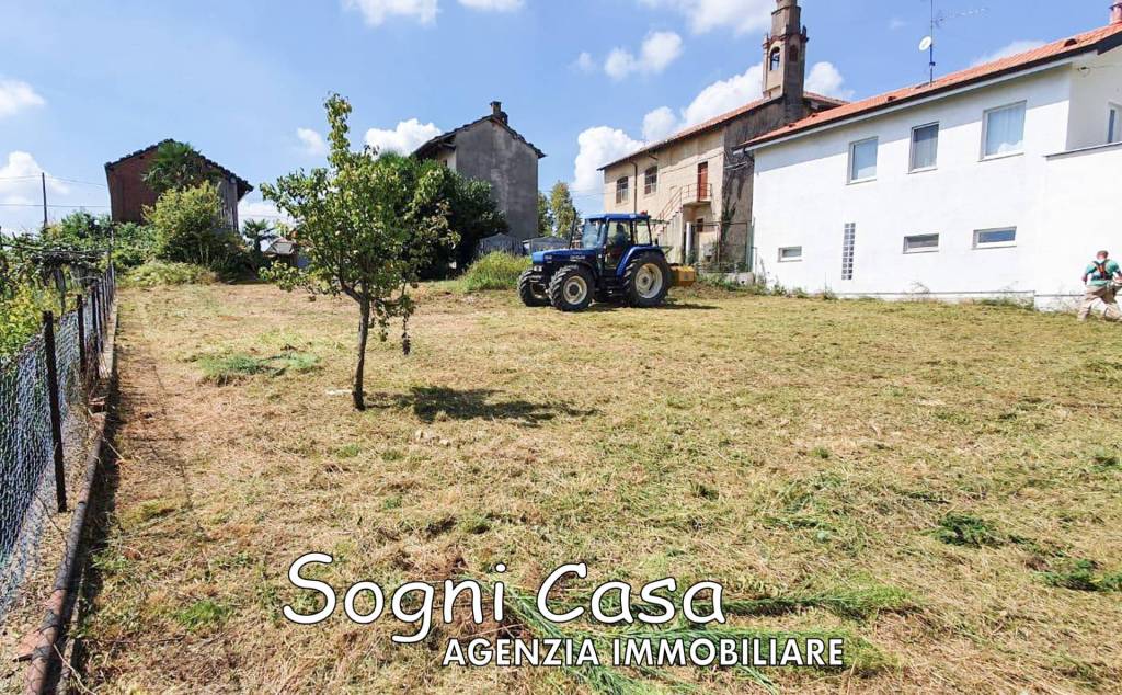 immagine annuncio 5 di 15
