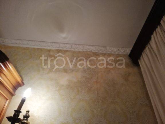 Appartamento in in vendita da privato a Santa Marinella via Ippolito Nievo, 9