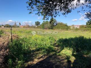 Terreno agricolo in vendita a siracusa traversa masseria gargallo