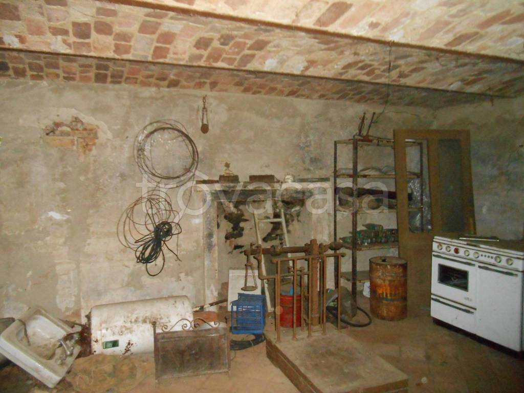 immagine annuncio 2 di 14
