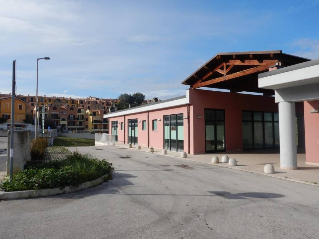 immagine annuncio 2 di 7