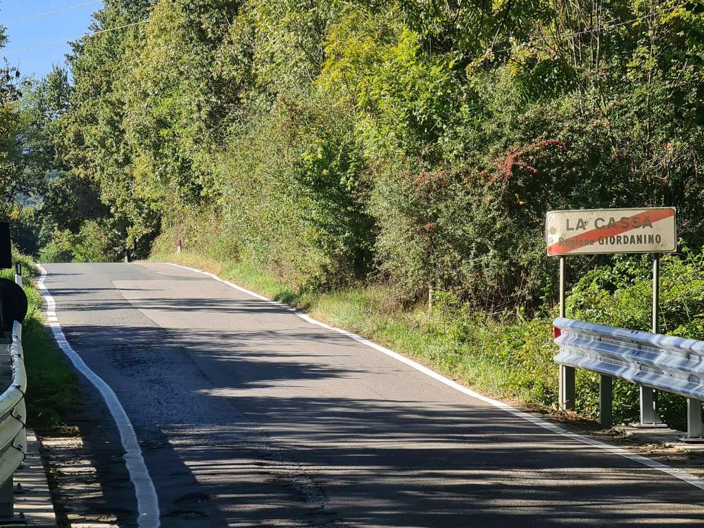 immagine annuncio 6 di 11