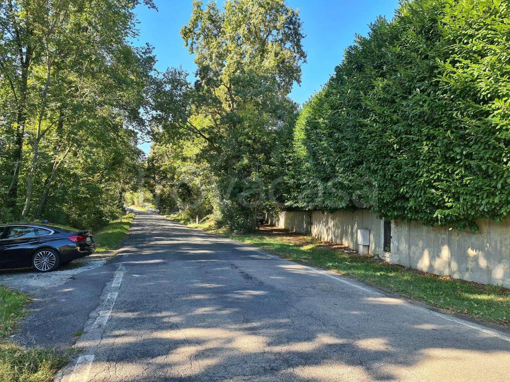 immagine annuncio 7 di 11