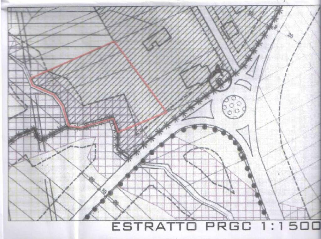 immagine annuncio 10 di 11