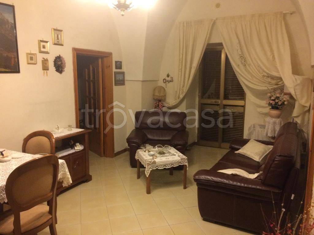 Appartamento in in vendita da privato a Ostuni via Francesco Domenico Guerrazzi, 10