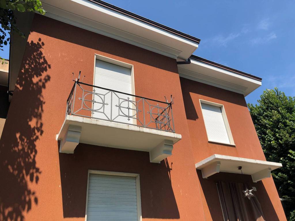 immagine annuncio 2 di 11