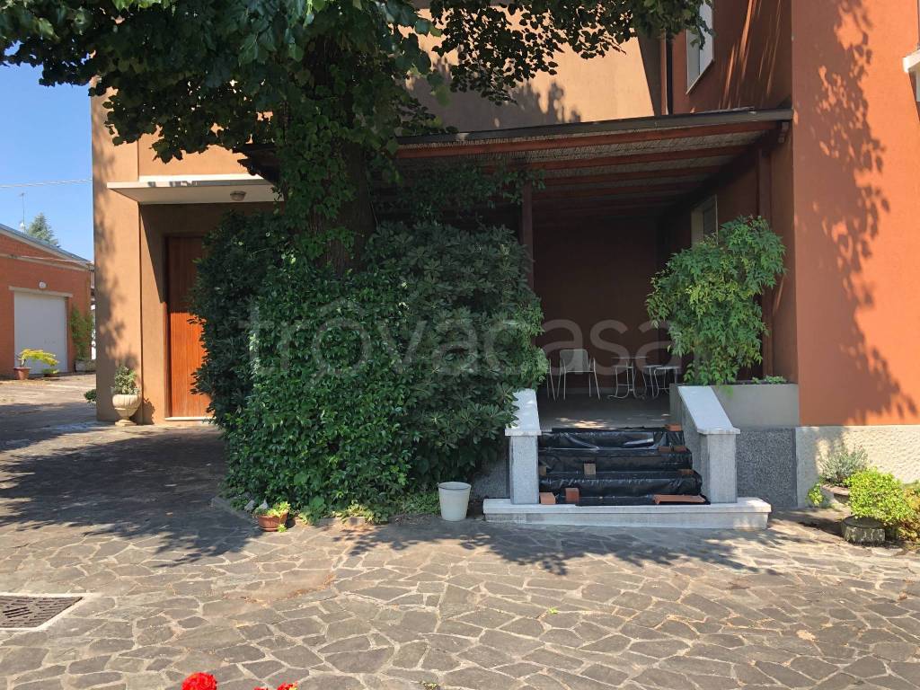 immagine annuncio 3 di 11