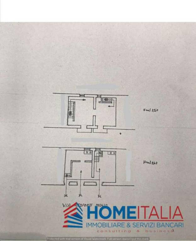 immagine annuncio 10 di 11