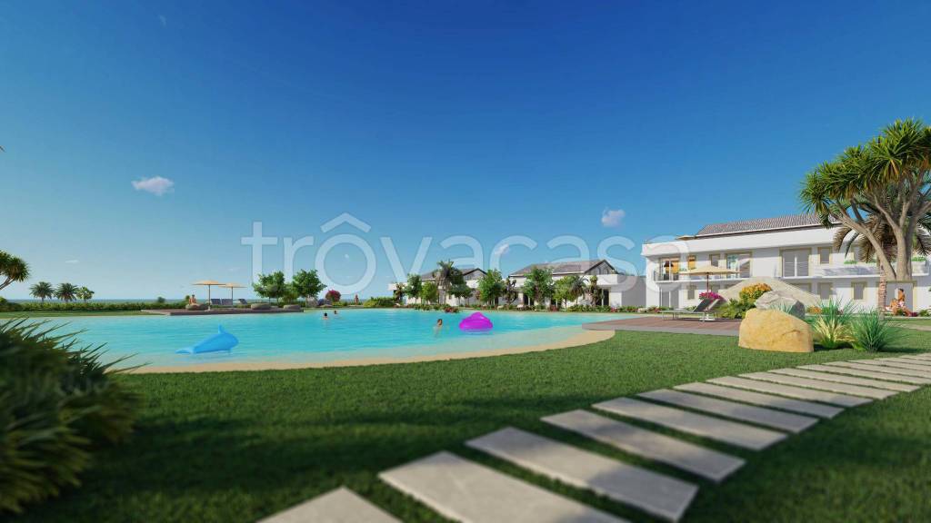 immagine annuncio 6 di 14