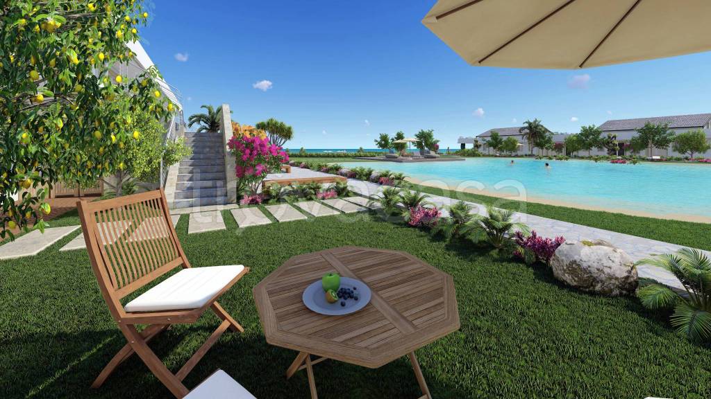 immagine annuncio 10 di 14