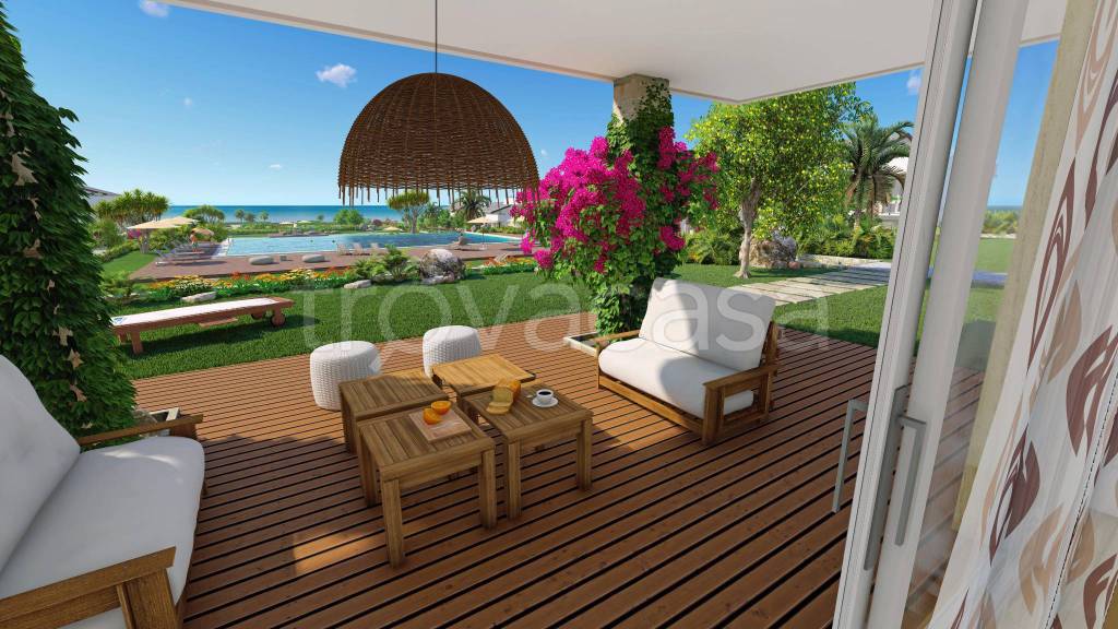 immagine annuncio 11 di 14