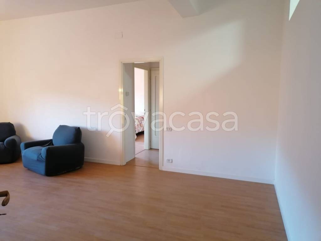 Appartamento in in vendita da privato a Mercato San Severino via Collina Licinella