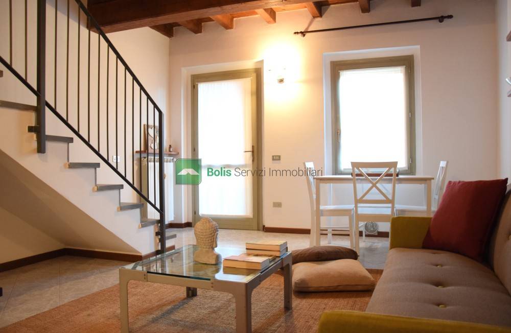 immagine annuncio 13 di 14