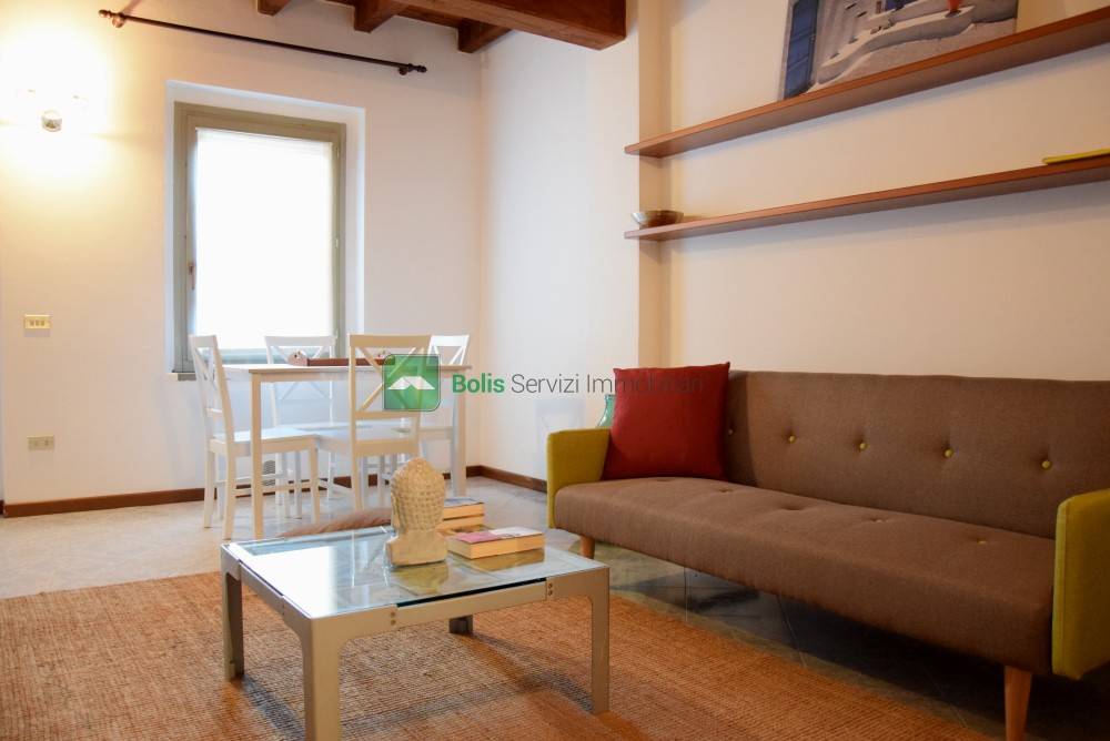 immagine annuncio 12 di 14