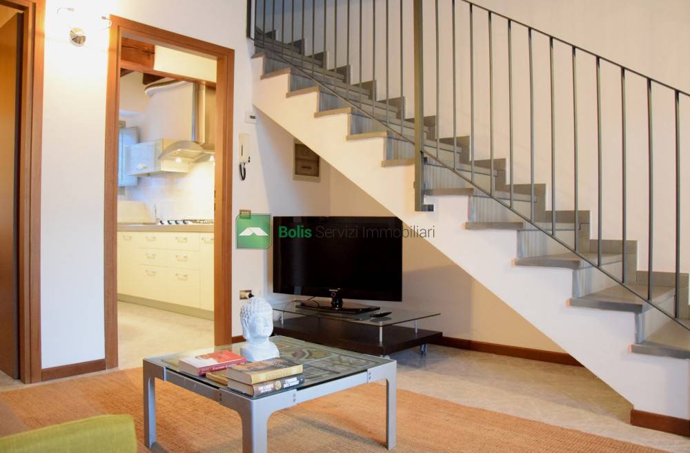 immagine annuncio 11 di 14