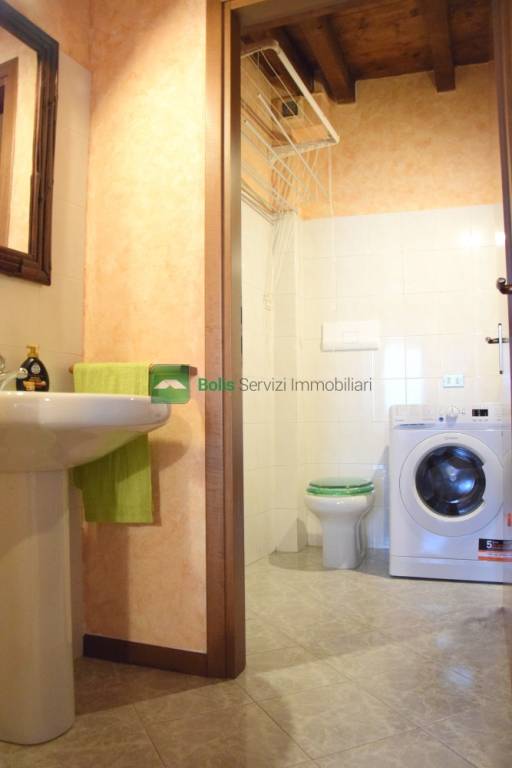 immagine annuncio 9 di 14