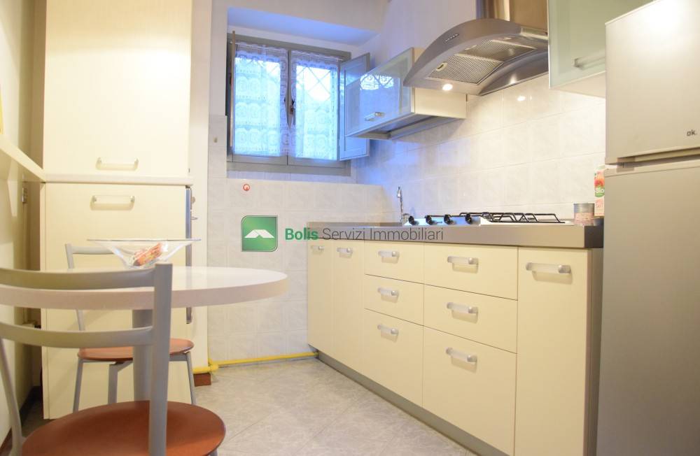 immagine annuncio 10 di 14