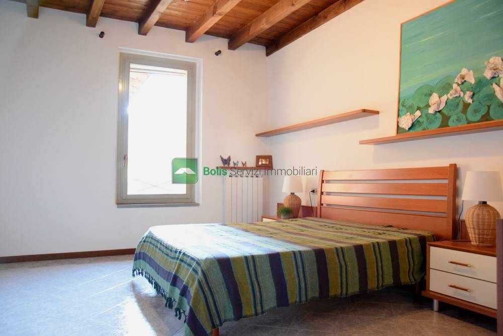 immagine annuncio 6 di 14