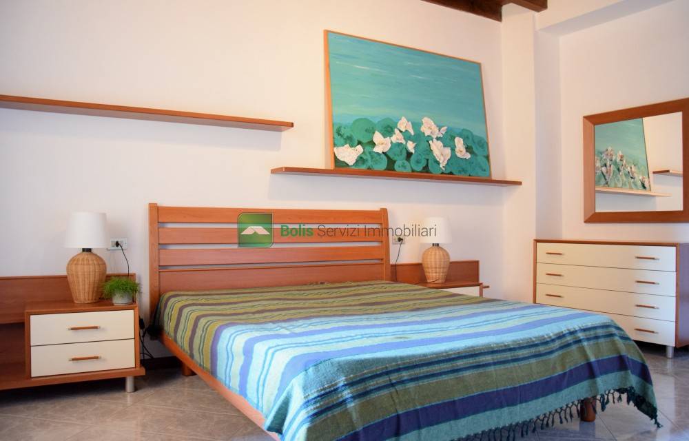 immagine annuncio 5 di 14