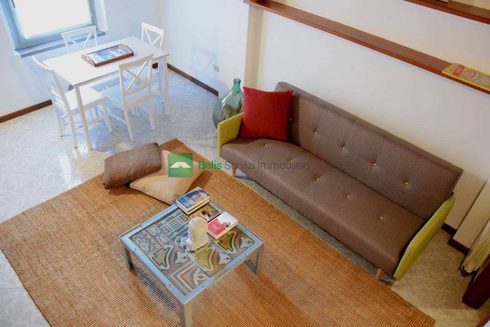 immagine annuncio 7 di 14